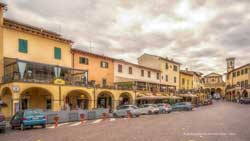 greve im chianti